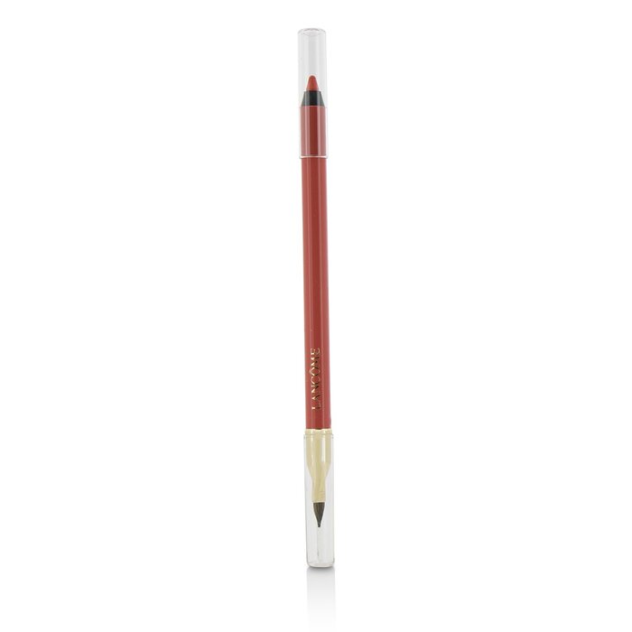 Lancome Le Lip Liner עיפרון שפתיים עמיד למים עם מברשת 1.2g/0.04ozProduct Thumbnail