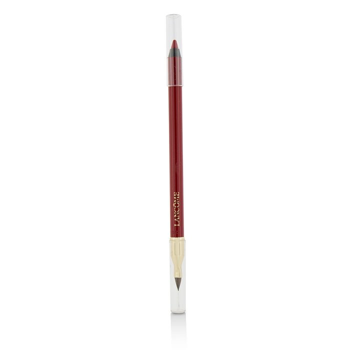 Lancome 蘭蔻 防水唇線筆 Le Lip Liner Waterproof Lip Pencil With Brush 1.2g/0.04ozProduct Thumbnail
