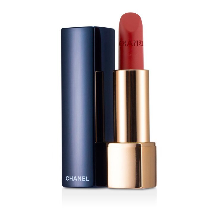 Chanel Rouge Allure Velvet  3.5g/0.12ozProduct Thumbnail