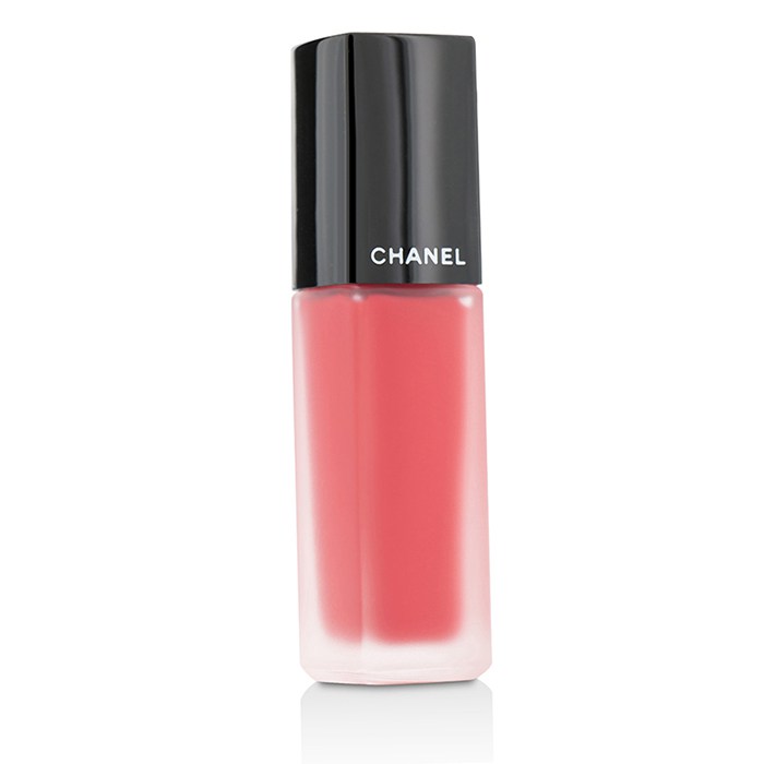 シャネル Chanel ルージュ アリュール インク リクィッド リップカラー 6ml/0.2ozProduct Thumbnail