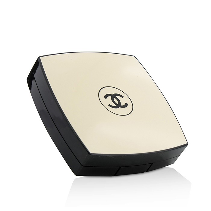 Chanel Les Beiges Healthy Glow Multi Colour Powder 11g/0.39ozProduct Thumbnail