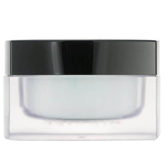 Chanel Hydra Beauty Micro Cream Hydratant Repulpant Fortifiant 50g/1.7ozProduct Thumbnail