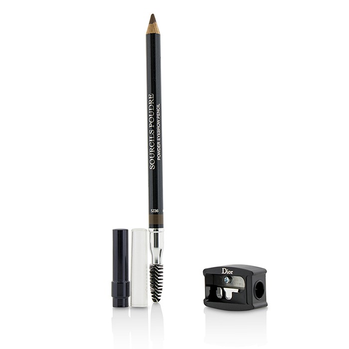 Christian Dior Sourcils pudr 1.2g/0.04ozProduct Thumbnail
