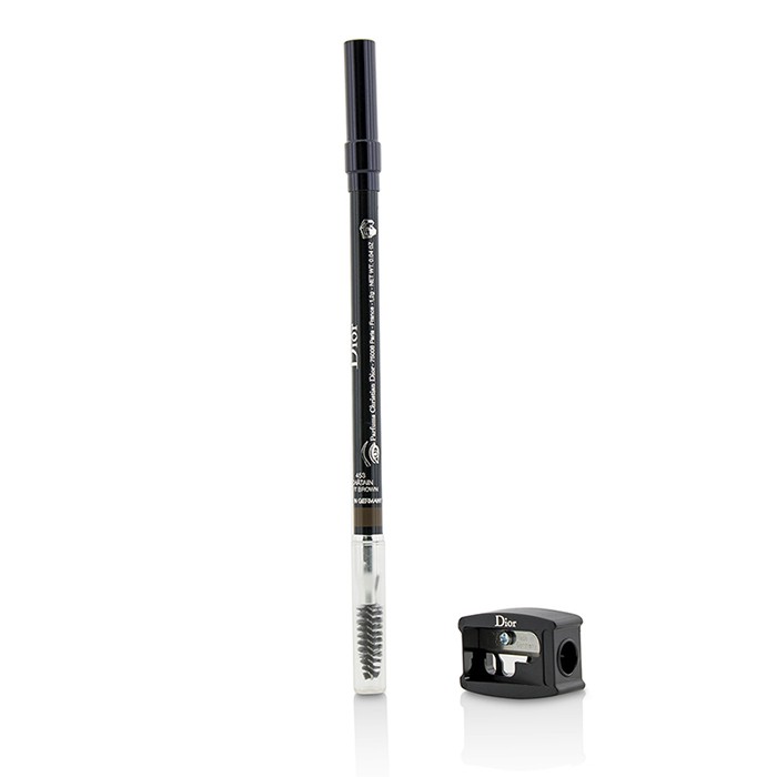 Christian Dior Sourcils pudr 1.2g/0.04ozProduct Thumbnail