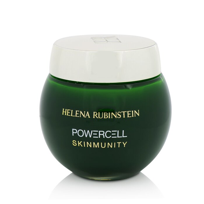 Helena Rubinstein 赫蓮娜 植物幹細胞再生面霜(所有膚質) Powercell Skinmunity The Cream 50ml/1.7ozProduct Thumbnail