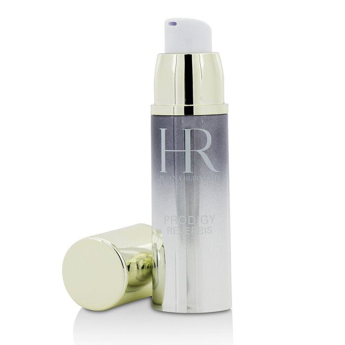 Helena Rubinstein Prodigy Reversis Global Skin Ageing Antidote The Eye Surconcentrate 15ml/0.5ozProduct Thumbnail
