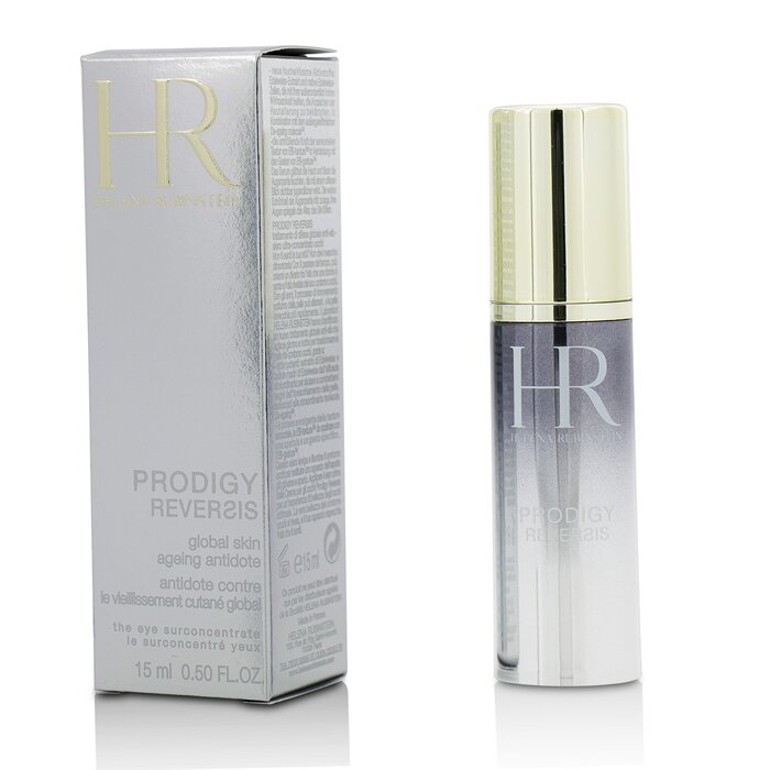 Helena Rubinstein Prodigy Reversis Global Skin Aging Antidote The Eye Surconcentrate 15ml/0.5ozProduct Thumbnail