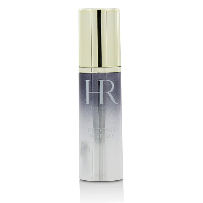 Helena Rubinstein Prodigy Reversis Global Skin Ageing Antidote The Eye Surconcentrate 15ml/0.5ozProduct Thumbnail