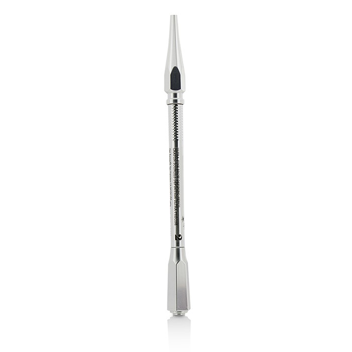 Benefit Precisely My Brow Pencil (Ultra Fine Brow Deuting Pencil) 0.08g/0.002ozProduct Thumbnail