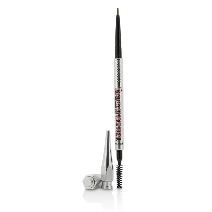 Benefit Precisely My Brow Pencil (Ultra Fine Brow Deuting Pencil) 0.08g/0.002ozProduct Thumbnail