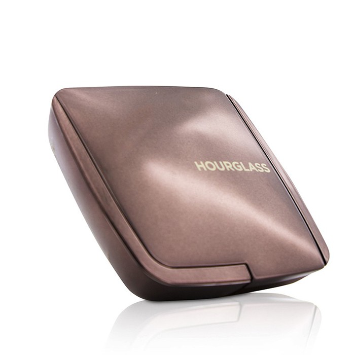 HourGlass Ambient Lighting Powder 10g/0.35ozProduct Thumbnail