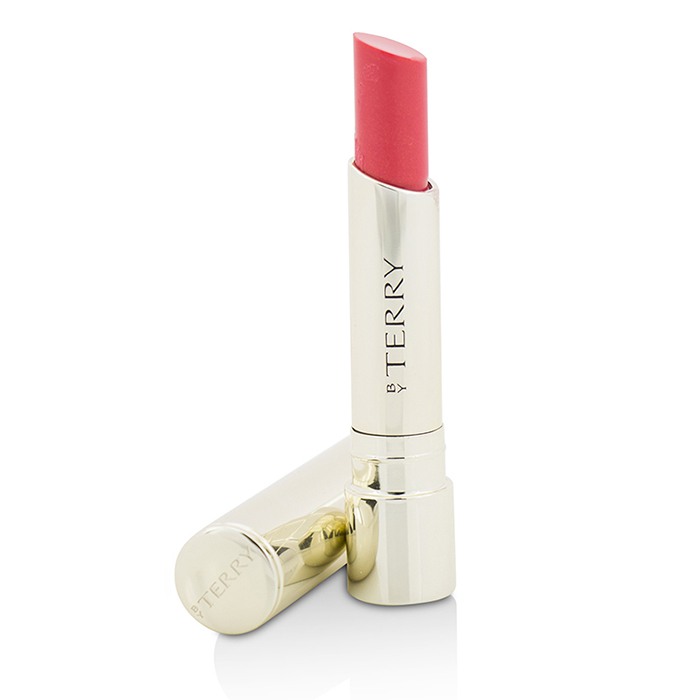 By Terry Hyaluronic Sheer Rouge Hydra Balm Fill & Plump Lipstick (UV Defense) 3g/0.1ozProduct Thumbnail