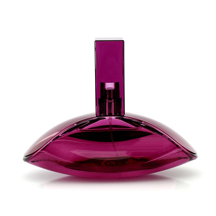 Calvin Klein Deep Euphoria Eau De Toilette Spray - Parfum EDT 100ml/3.4ozProduct Thumbnail