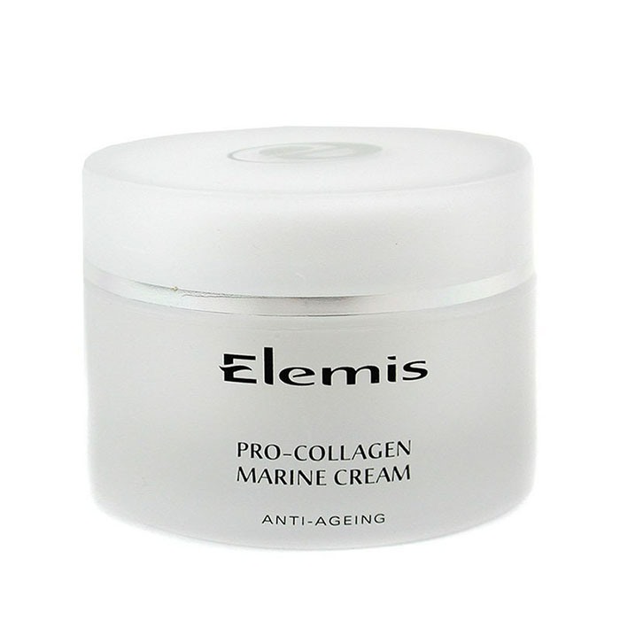 엘레미스 Elemis Pro-Collagen Marine Cream 50ml/1.7ozProduct Thumbnail
