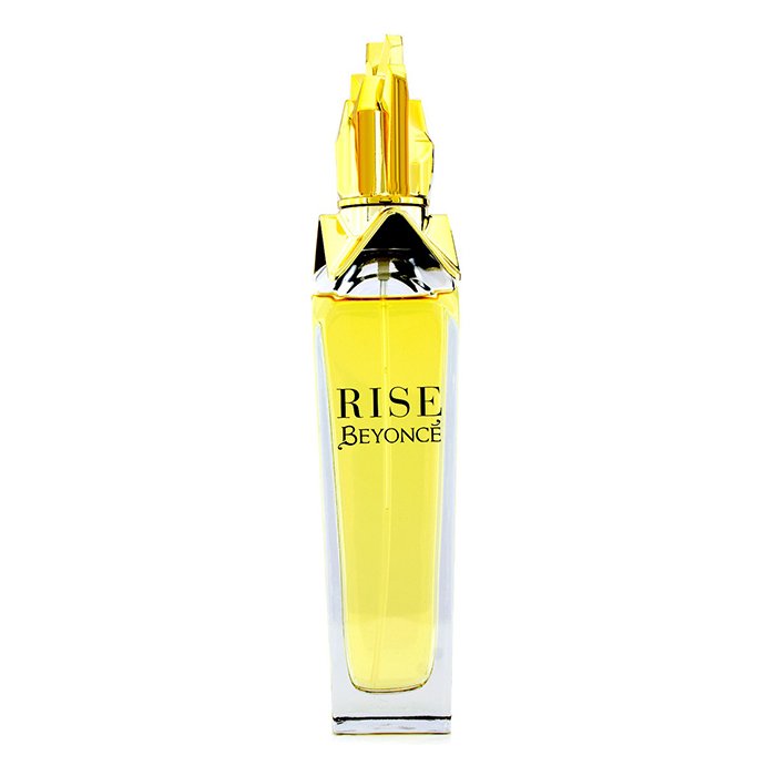 Beyonce Rise Eau De Parfüm spray 100ml/3.4ozProduct Thumbnail
