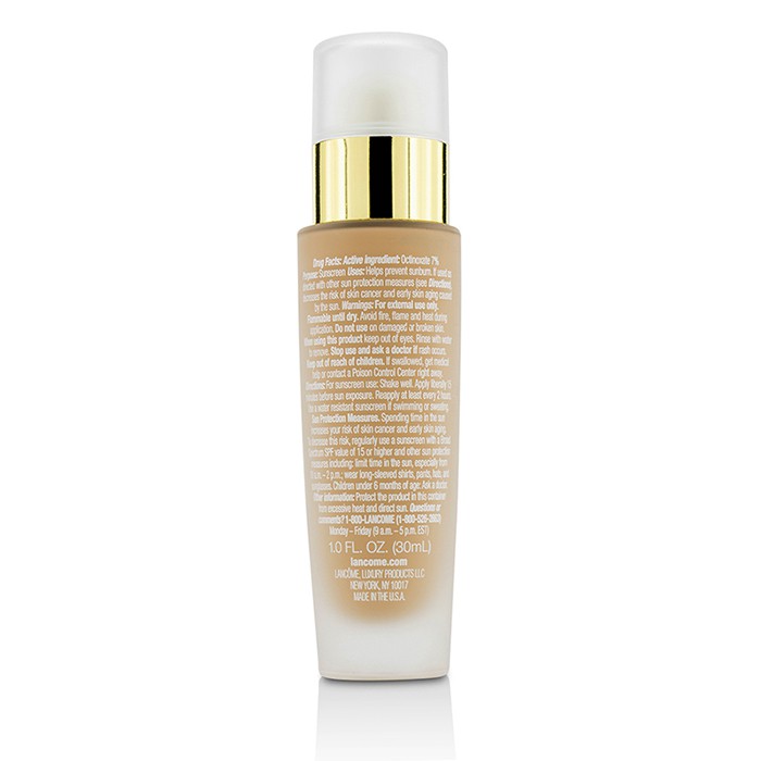 Lancome Absolue Bx Absolute Replenishing Radiant Makeup SPF 18 30ml/1ozProduct Thumbnail