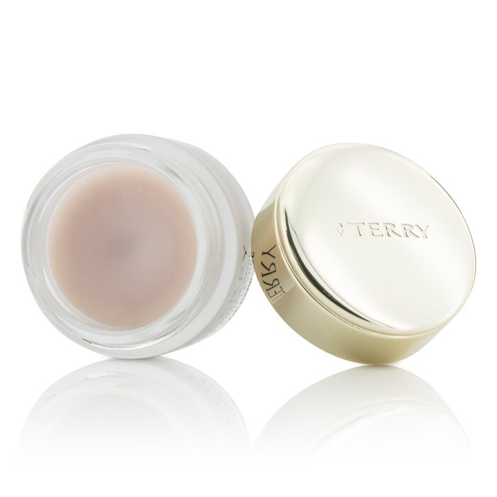 By Terry Baume De Rose Бальзам для Губ 10g/0.35ozProduct Thumbnail