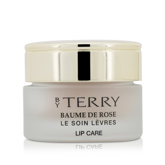 By Terry Baume De Rose للعناية بالشفاه 10g/0.35ozProduct Thumbnail