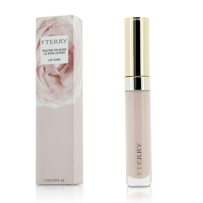 By Terry Balsam do ust Baume De Rose Lip Care 7ml/0.23ozProduct Thumbnail