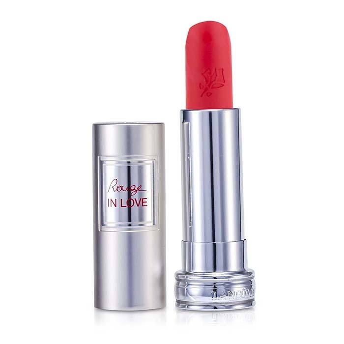 Lancome Rouge In Love Губная Помада 3.4g/0.12ozProduct Thumbnail