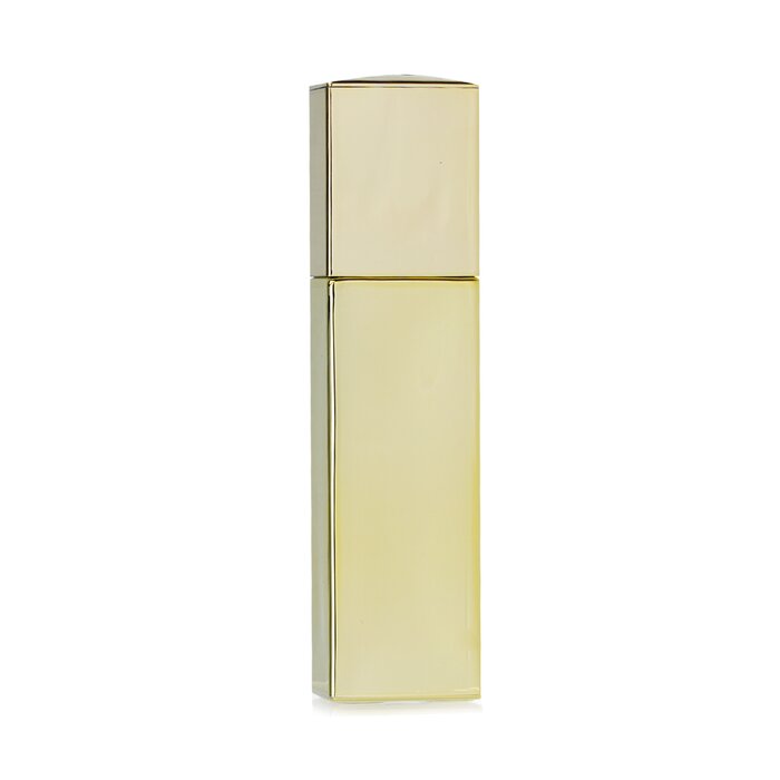 Guerlain Parure Gold Rejuvenating Gold Radiance makeup SPF 30 30ml/1ozProduct Thumbnail