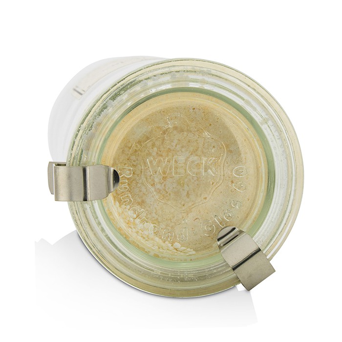 Sabon Mineral Powder - Honey Peach 500g/17.59ozProduct Thumbnail