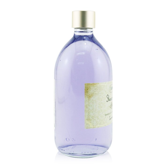 Sabon Olejek pod prysznic Shower Oil - Lavender 500ml/17.59ozProduct Thumbnail