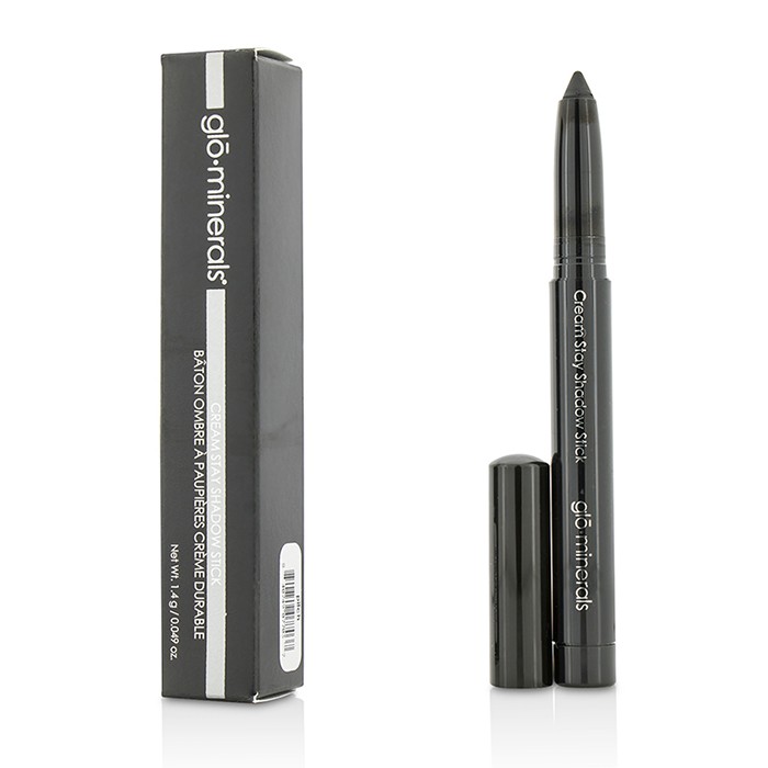 GloMinerals Cream Stay Shadow Stick 1.4g/0.049ozProduct Thumbnail