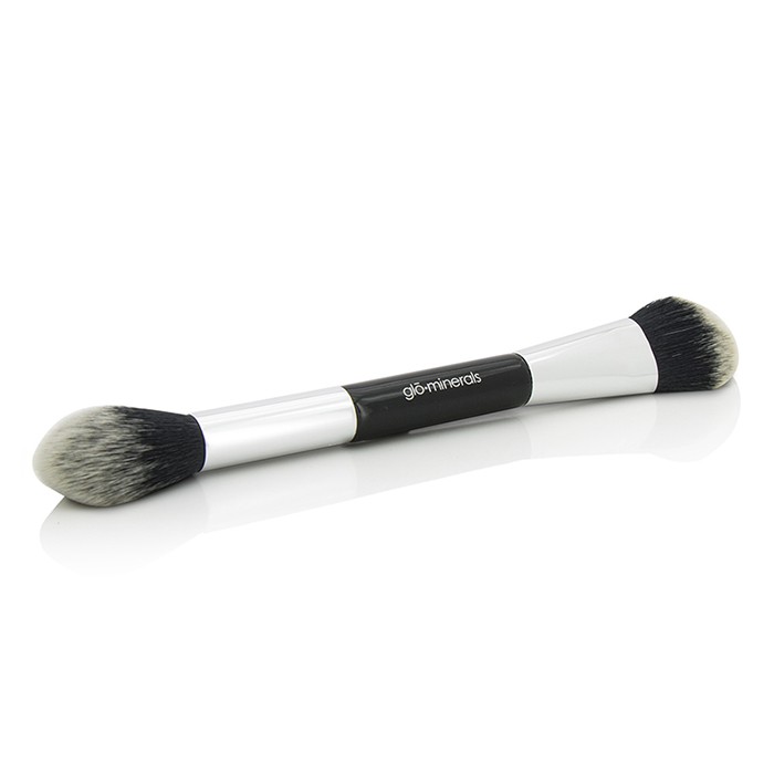 GloMinerals Contour/Highlight Brush Picture ColorProduct Thumbnail