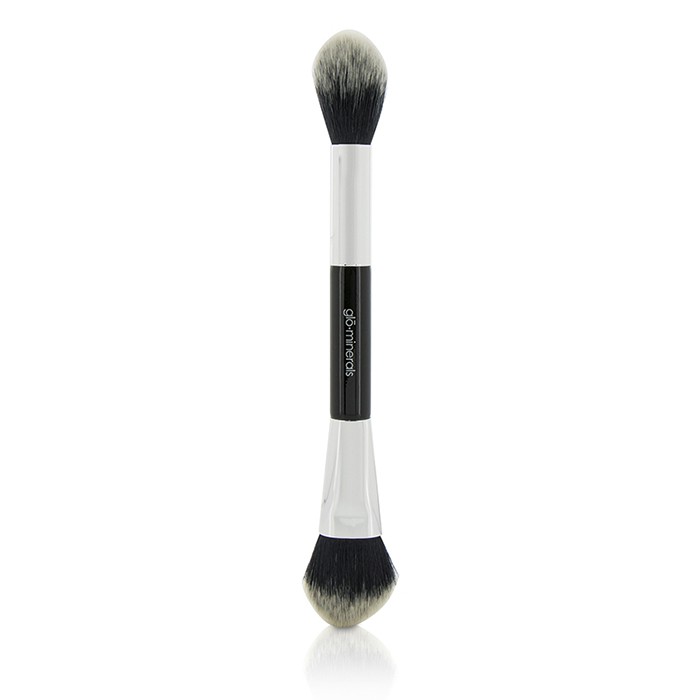 GloMinerals 葛羅氏  Contour/Highlight Brush Picture ColorProduct Thumbnail