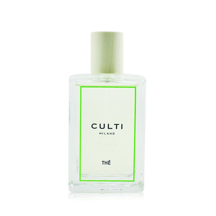 CULTI MILANO Home Spray - The 100ml/3.33ozProduct Thumbnail