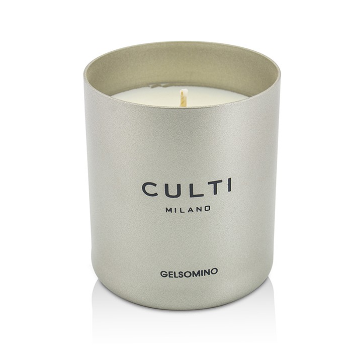 CULTI MILANO Nến - Gelsomino 235g/8.3ozProduct Thumbnail
