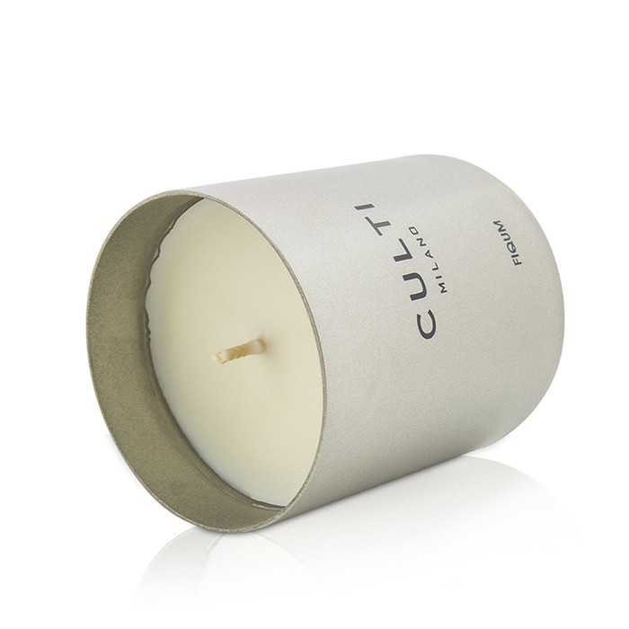 CULTI MILANO Candle - Fiqum 235g/8.3ozProduct Thumbnail