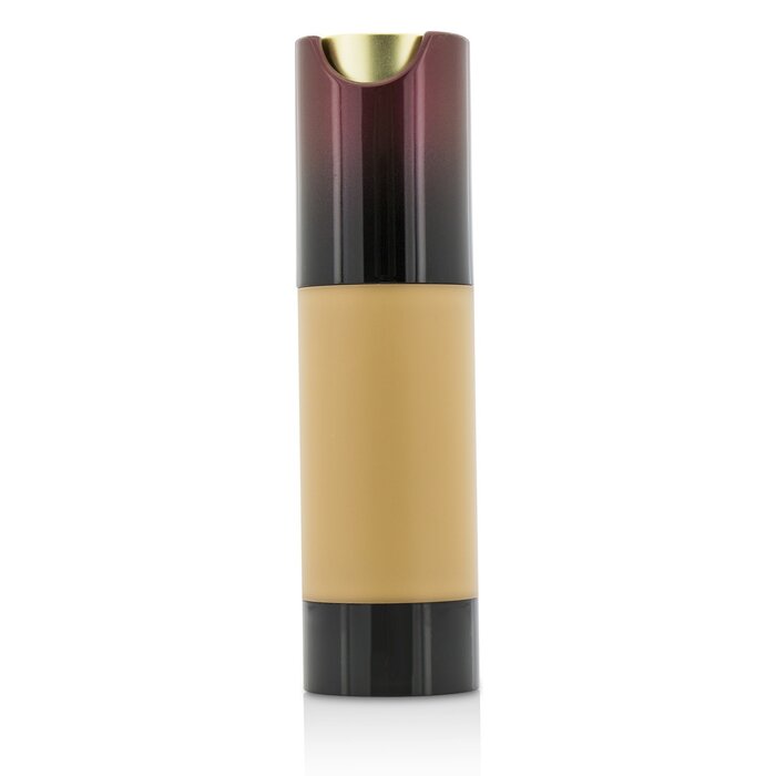 Kevyn Aucoin The Etherealist Осветляющая Основа 28ml/0.95ozProduct Thumbnail