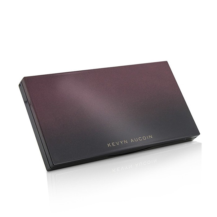 Kevyn Aucoin 3合一修容盤 The Neo Bronzer 21g/0.74ozProduct Thumbnail