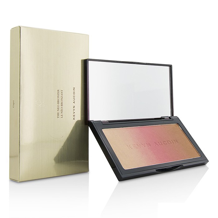 Kevyn Aucoin The Neo Bronzer 21g/0.74ozProduct Thumbnail