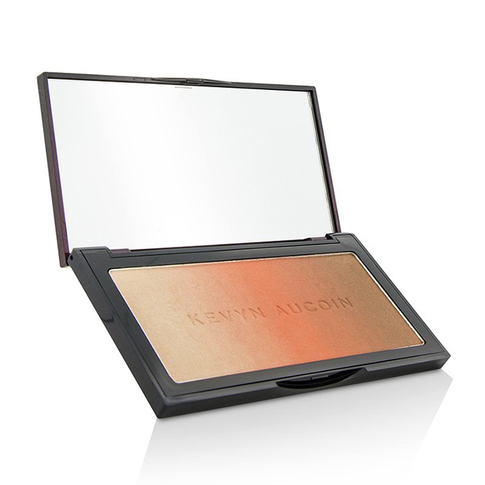 Kevyn Aucoin The Neo Bronzer ברונזר 21g/0.74ozProduct Thumbnail