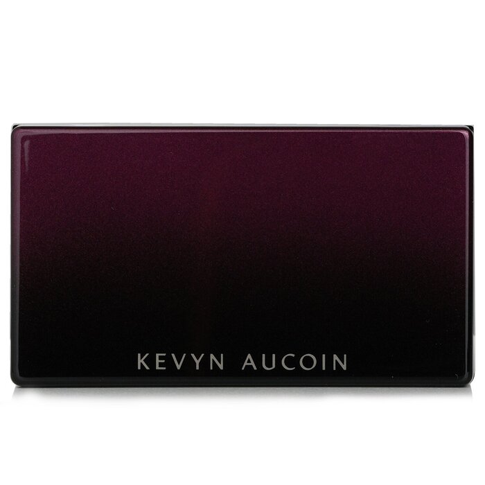 Kevyn Aucoin The Neo Highlighter  21g/0.74ozProduct Thumbnail