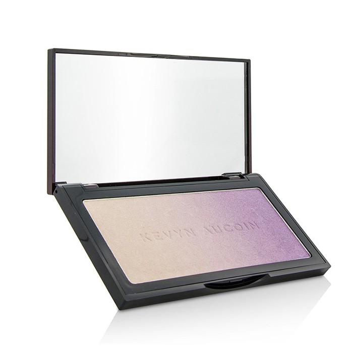 Kevyn Aucoin The Neo Limelight 21g/0.74ozProduct Thumbnail