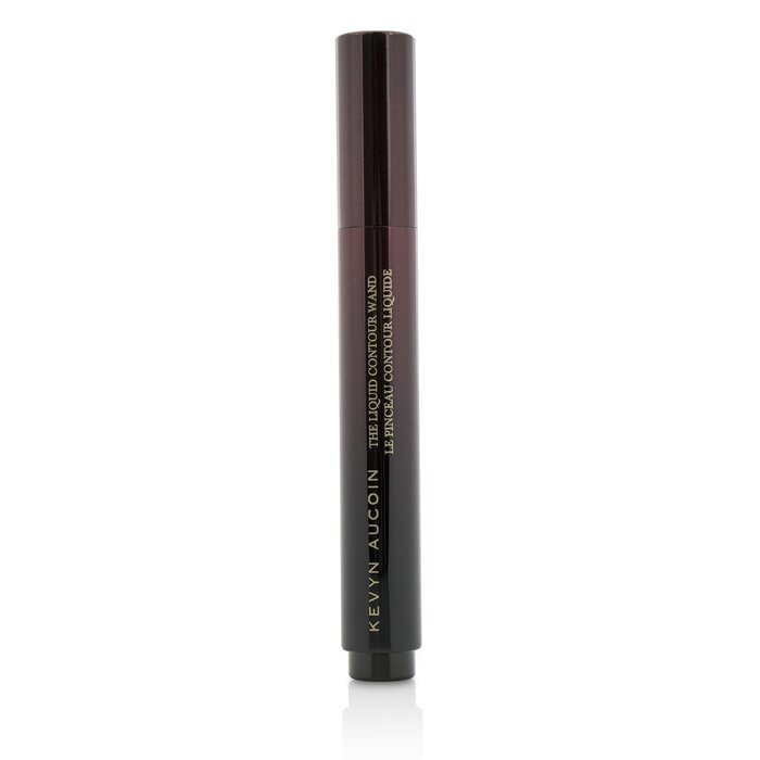 Kevyn Aucoin The Liquid Contour Wand שרביט קונטור נוזלי 5ml/0.17ozProduct Thumbnail