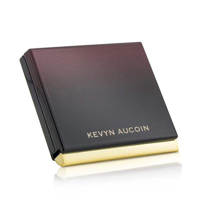 Kevyn Aucoin The Celestial Powder (New Packaging) 4g/0.14ozProduct Thumbnail