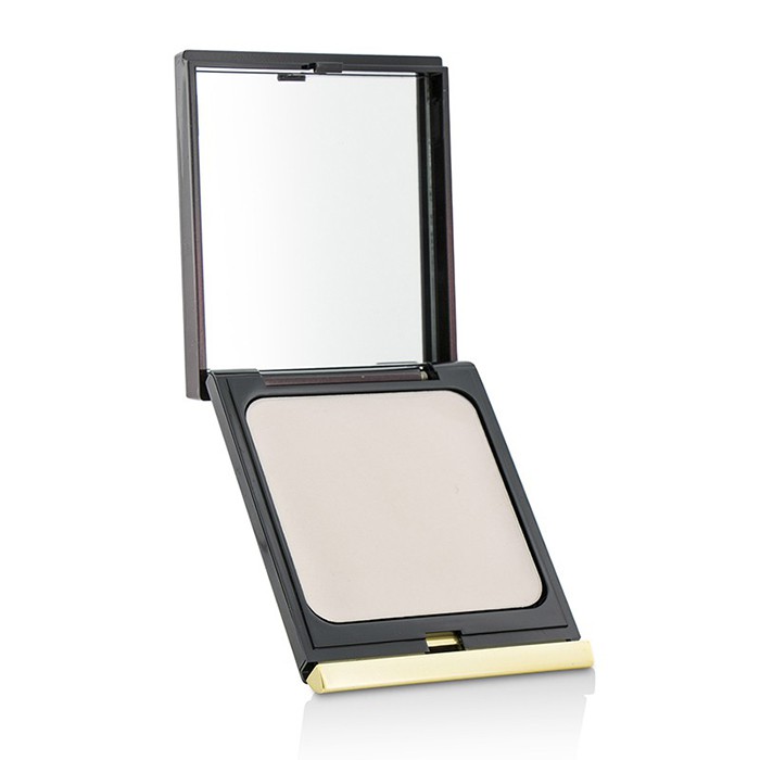Kevyn Aucoin 提亮粉餅 The Guardian Angel Cream Highlighter 9g/0.32ozProduct Thumbnail