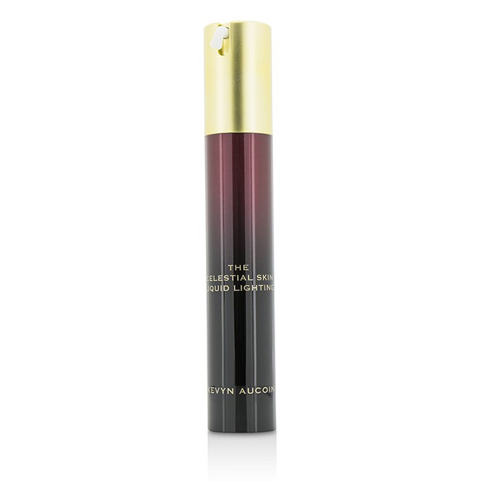 Kevyn Aucoin The Celestial Жидкое Осветляющее Средство 30ml/1ozProduct Thumbnail