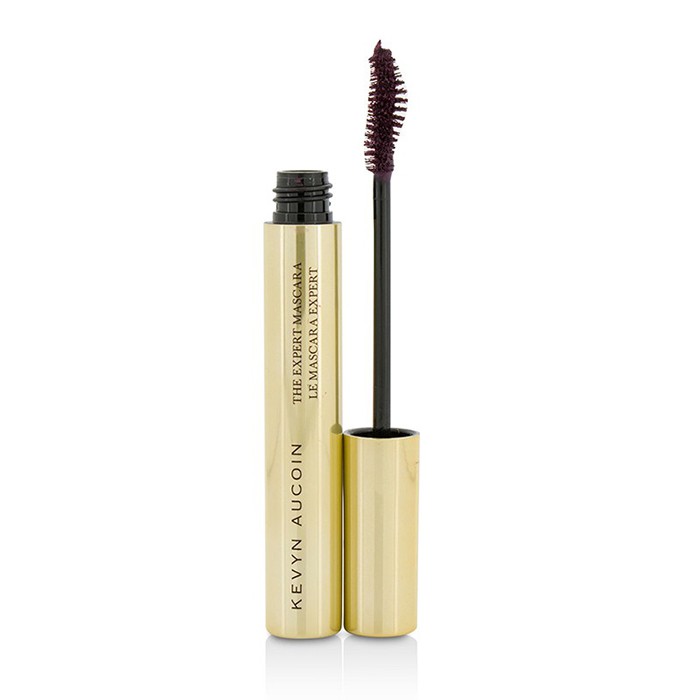 凯文奥库安 Kevyn Aucoin 专业睫毛膏The Expert Mascara 10ml/0.34ozProduct Thumbnail