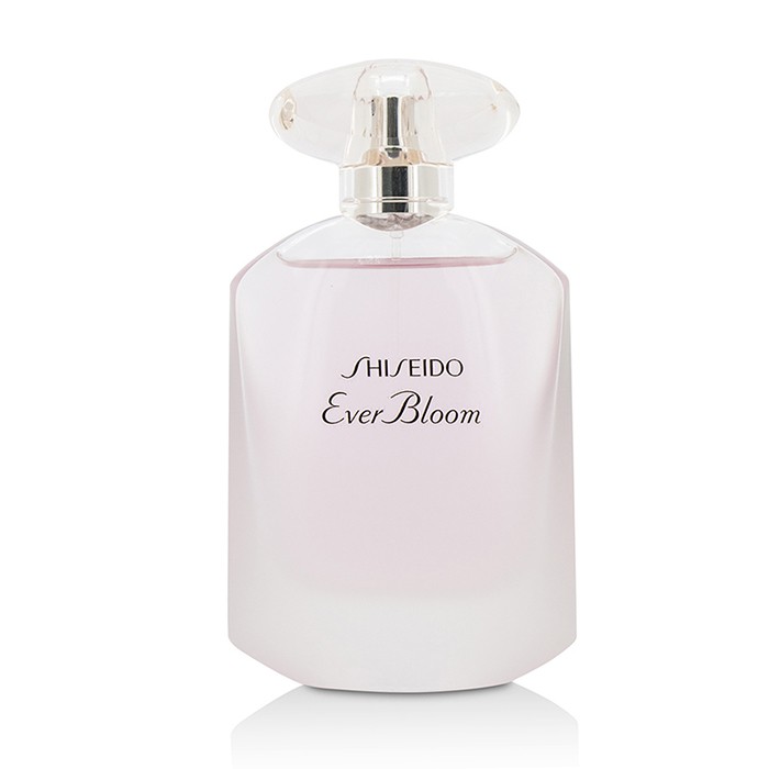 Shiseido Ever Bloom Eau De Toilette Spray  50ml/1.6ozProduct Thumbnail