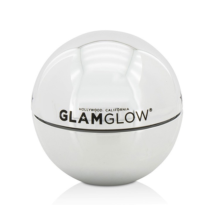 Glamglow PoutMud Fizzy Lip Exfoliating Treatment 25g/0.85ozProduct Thumbnail