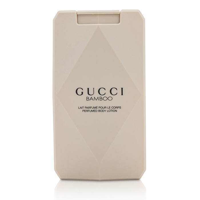 Gucci غسول معطر للجسم بالبامبو 200ml/6.7ozProduct Thumbnail