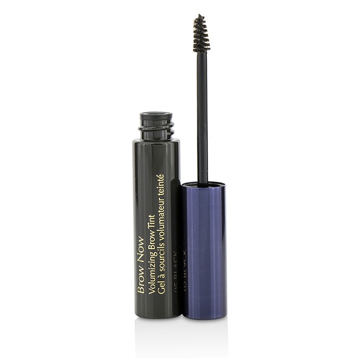 Estee Lauder مكثف حواجب Brow Now 1.7ml/0.05ozProduct Thumbnail