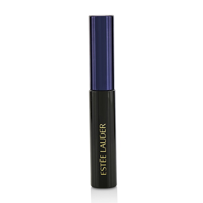 Estee Lauder مكثف حواجب Brow Now 1.7ml/0.05ozProduct Thumbnail