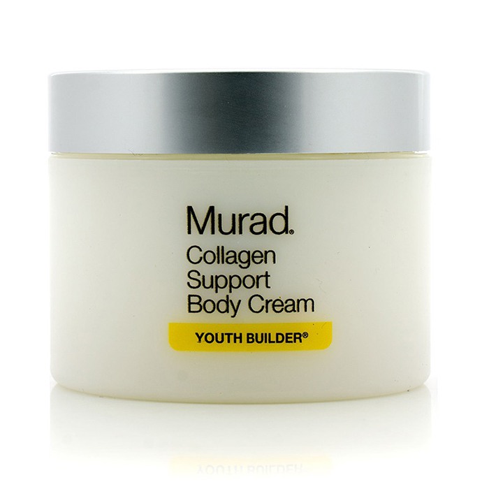 Murad Collagen Support Body Cream 180ml/6ozProduct Thumbnail